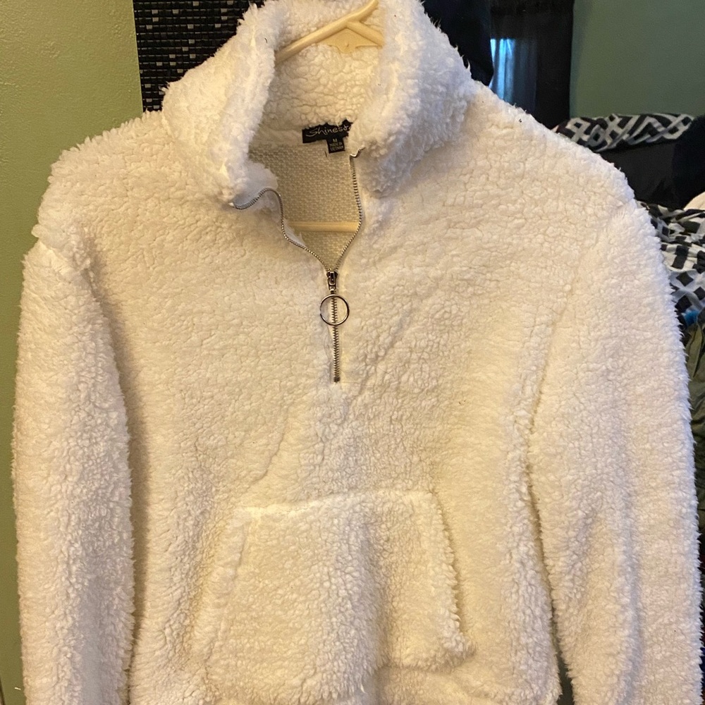 Sherpa